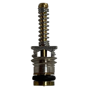 GM Late Model High Flow Valve Core - 10 Pack